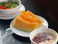 -川西坝子火锅(金沙1.0直营店)