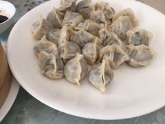 -古德寺素菜馆
