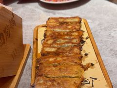 -山四砂锅(钟楼街店)