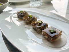 -遇外滩(BFC外滩金融中心店)