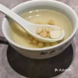 裕兴记--苏式面馆的传承