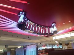 -海底捞火锅(杭州庆春路夜宵主题店)