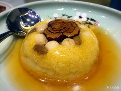 -禾珍珠家常小馆(河南博物院店)