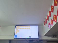 -新紫霞养生·影院足道·SPA(金山区店)