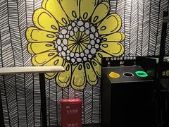 -麦当劳(世纪汇广场店)