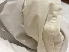 -华艺酒店(文化宫地铁站店)