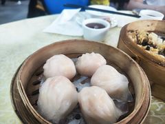 -宝塘茶楼
