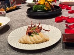 -醉东Oriental House(静安嘉里店)