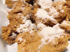 -咕咕站韩国料理(紫金港店)