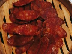 -小八仙·宴(三峡茶庄店)