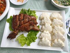 -上庄晋风庄园(上庄店)