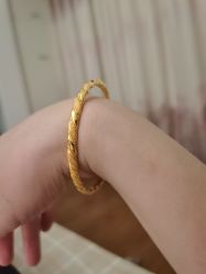 -老庙黄金(龙之梦购物公园店)