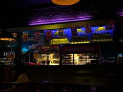 -Helens海伦司小酒馆(王家湾人信汇店)