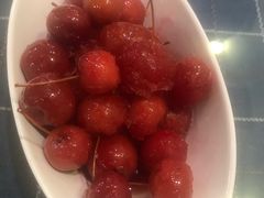 -天源居餐厅·地方特色菜(张北店)