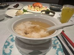 -许家菜.艺创菜(仁和新城店)