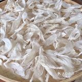 天天来一盅燕窝