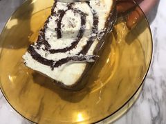 -Awfully Chocolate(来福士广场店)
