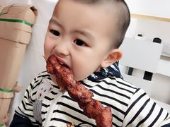 -潮妈小食