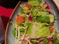 -百特喜·意大利餐厅(八佰伴镇江店)