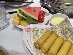 -义乌之心城市生活广场