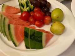 -天目湖御水温泉·度假酒店