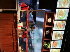 -湘人龙记老长沙米粉(鸟巢店)