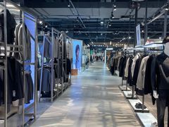 -胖东来生活广场(健康路店)