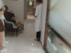 -佛山中大口腔医院·市二级口腔专科医院