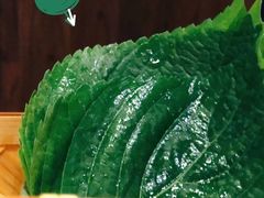 -SchoolStory学校的故事(七星路店)