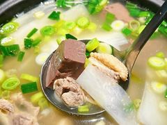 -九道菜有鸡鱼头(石鼓路店)