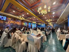 -乡村馕坑肉·烧烤·新疆菜·本地人更爱吃(阿勒泰首店)
