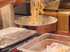 -MOMENTI手工意面(晶耀前滩店)