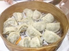 -和和小厨