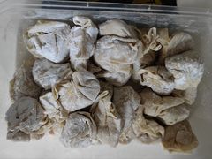 -袁记云饺(鼓楼店)
