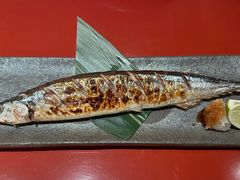 -橼舍鮨青木