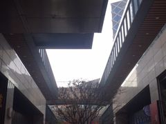 -宝龙城(杭州滨江店)