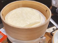 -小大董·烤鸭(五棵松店)