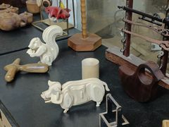 -Ruimu手作(滨安路店)