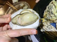 -陈帅夜排档·龙虾·炒菜·烤串(世茂店)