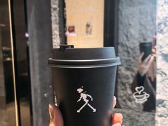 -常识咖啡common sense(春熙路店)