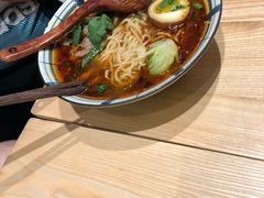 -陈家生煎(世茂双子塔店)