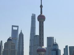 -% Arabica阿拉比卡咖啡烘焙工坊