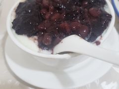 -老周记顺德双皮奶
