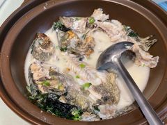 -冰火楼(梦泽园店)
