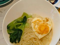 -雀蓝川菜(滨湖万象汇店)