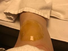 -固元堂(摩方分院)