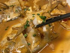 -舟小鲜·舟山小渔村(凤城四路中登广场店)