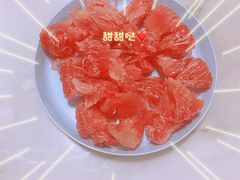 -红星农博物流中心