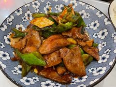 -小实惠嘉(威海路店)