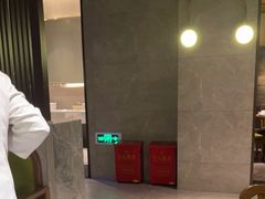 -老头儿油爆虾(星光一期店)